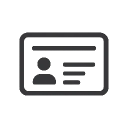 Thomas Gibson Health Insurance